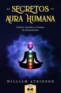 El Aura Humana