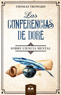 Las Conferencias de Doré