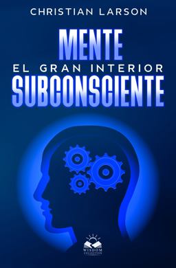 Mente Subconsciente