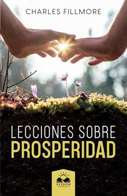 Lecciones Sobre Prosperidad