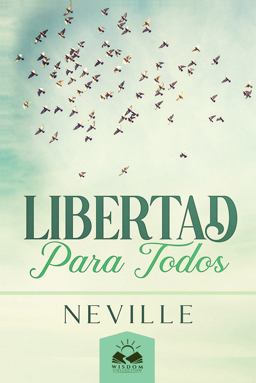 Libertad para Todos
