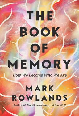 The Book of Memory The Book of Memory
