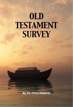 Old Testament Survey