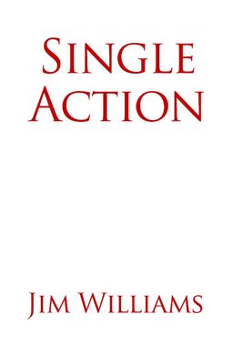 Single Action Single Action