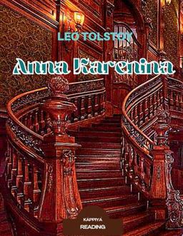 Anna Karenina