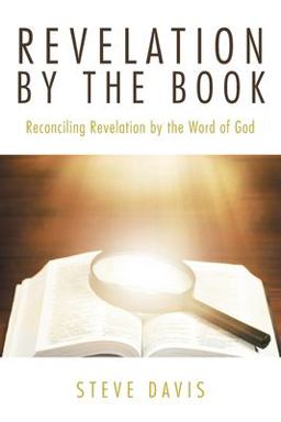 Revelation by the Book