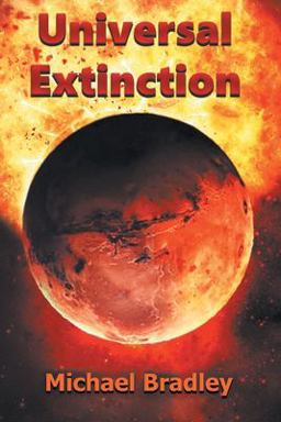 Universal Extinction Universal Extinction
