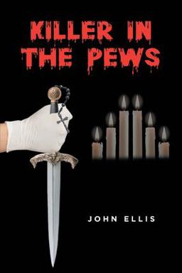 Killer in the Pews