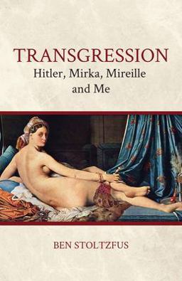 Transgression Transgression