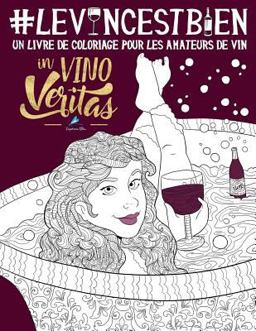 Le Vin C'Est Bien