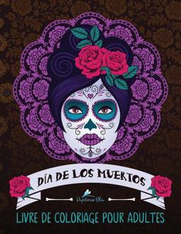 Dia de Los Muertos