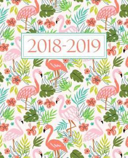 Agenda Settimanale 2018-2019