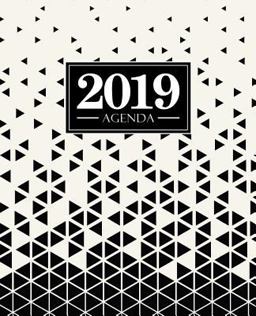 Agenda 2019