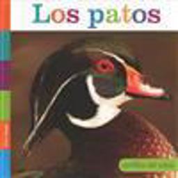 Los Patos