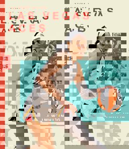 The Story of the Las Vegas Aces