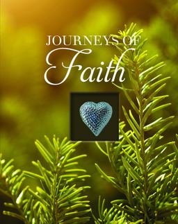 Journeys of Faith