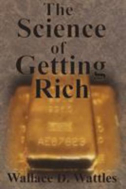 The Science of Getting Rich