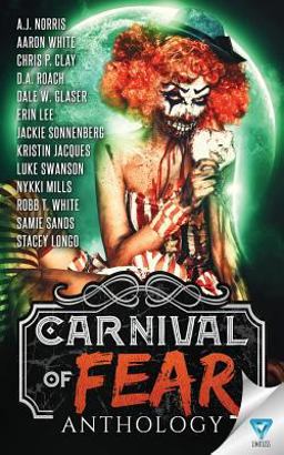 Carnival of Fear