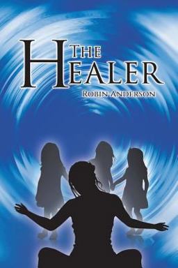 The Healer The Healer
