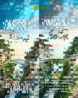 Wanderlust Road Trips