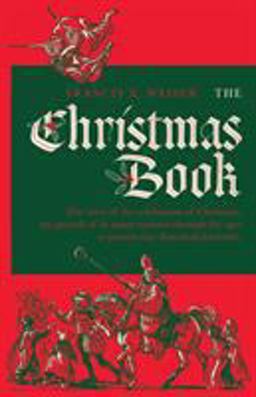 The Christmas Book The Christmas Book
