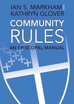 Community Rules Community Rules