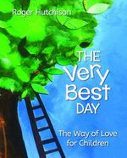 The Very Best Day The Very Best Day
