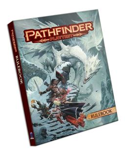 Pathfinder