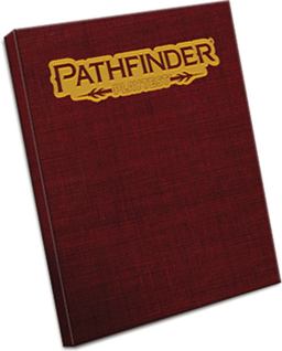 Pathfinder