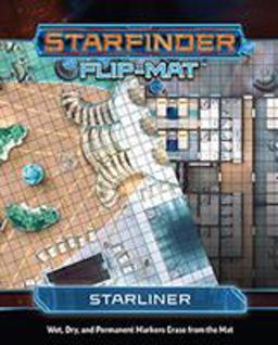 Starliner