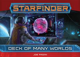 Starfinder