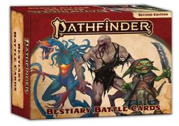 Pathfinder