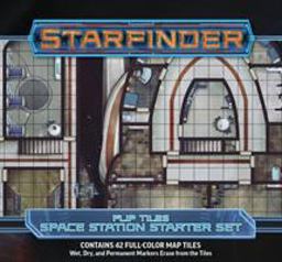 Starfinder Flip-Tiles