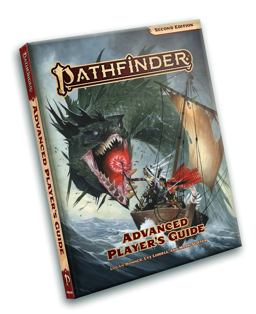 Pathfinder