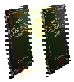 Pathfinder RPG: Pathfinder GM Core Special Edition (P2)