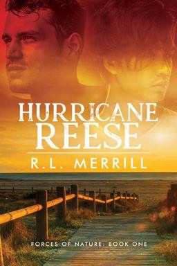 Hurricane Reese