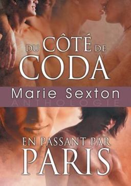Du Côté de CODA en Passant Par PARIS (Translation) Du Côté de CODA en Passant Par PARIS (Translation)