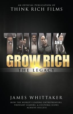Think and Grow Rich