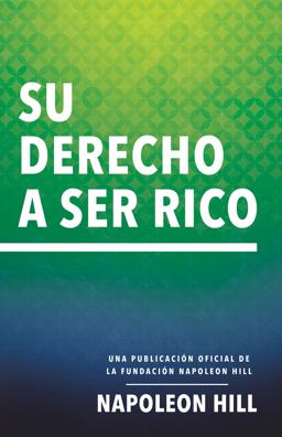 Su Derecho a Ser Rico