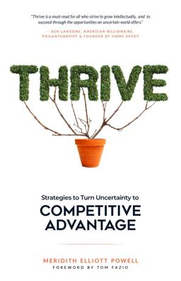 Thrive