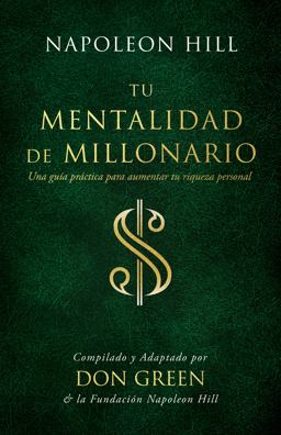 Tu Mentalidad de Millonario