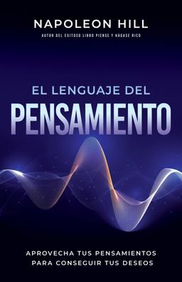 El Lenguaje Del Pensamiento
