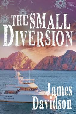 The Small Diversion