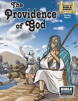 The Providence of God