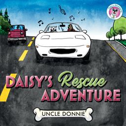 Daisy's Rescue Adventure Daisy's Rescue Adventure