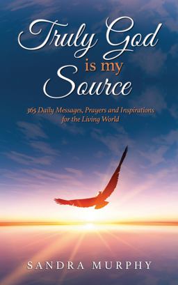 Truly God Is My Source Truly God Is My Source