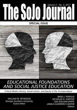 SoJo Journal Vol 3 Issue 2