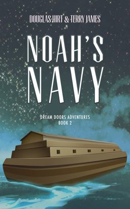 Noah's Navy
