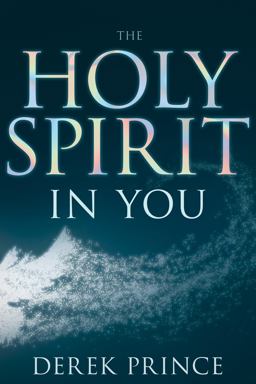 Holy Spirit in You Holy Spirit in You