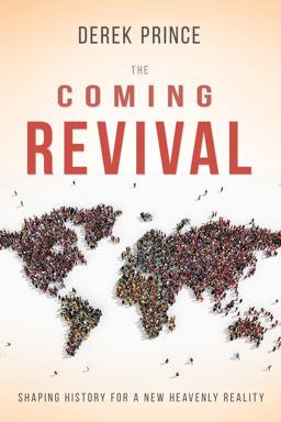 The Coming Revival The Coming Revival